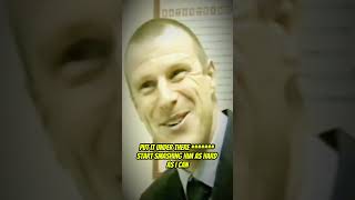 lbZTAZ88L7s Video Image