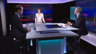 Emmanuel Macron à Calais : humanité et fermeté ?