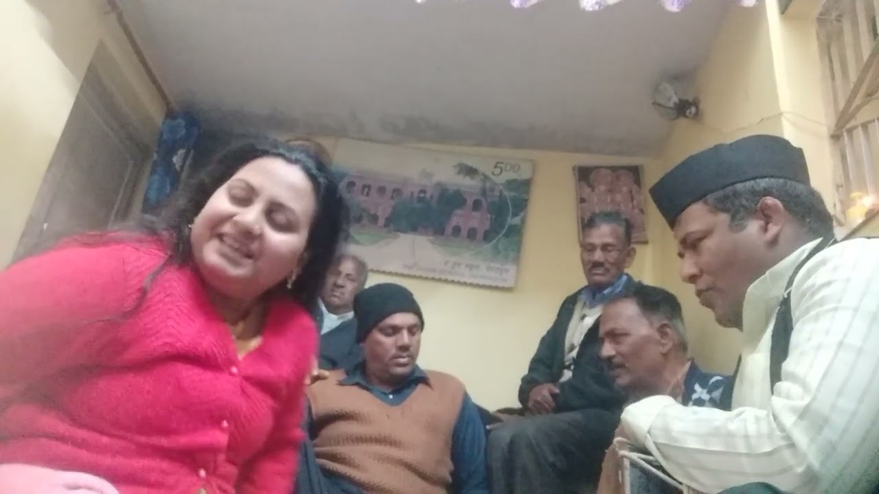 28 फ़रवरी 2022