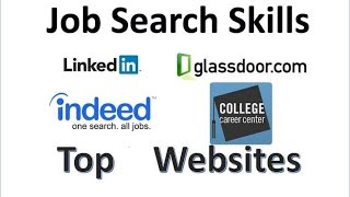 How Search easily Jop??? 8 Top Job Searching Websites ๐ฎ๐๐ฝโ๐ฅ๐๐คทโโ๏ธ๐ #jop #employment #work How Search easily Jop??? 8 Top Job Searching Websites ๐ฎ๐๐ฝโ๐ฅ๐๐คทโโ๏ธ๐ #jop #employment #work