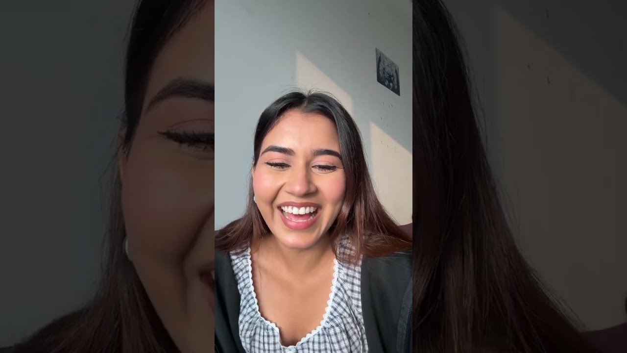 akanksha chaudhary latest full live video  #mtvsplitsvilla #splitsvillaX6 #yogeshrawat  👀