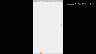 ..Jio music apps How to jio tuns .....all tricks screenshot 4