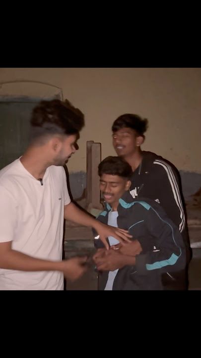 Wait For End 🤣 #shorts #viral #ytshorts