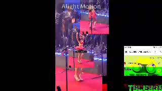(RQ) La Bella Luz  Muñeca Ariana Gonzales | (YTPM) Sparta Remix