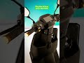 Buy  MS Jaguar BOLT Electric Scooter Shop Now At Daraz link in description #daraz #jaguarboltscooter
