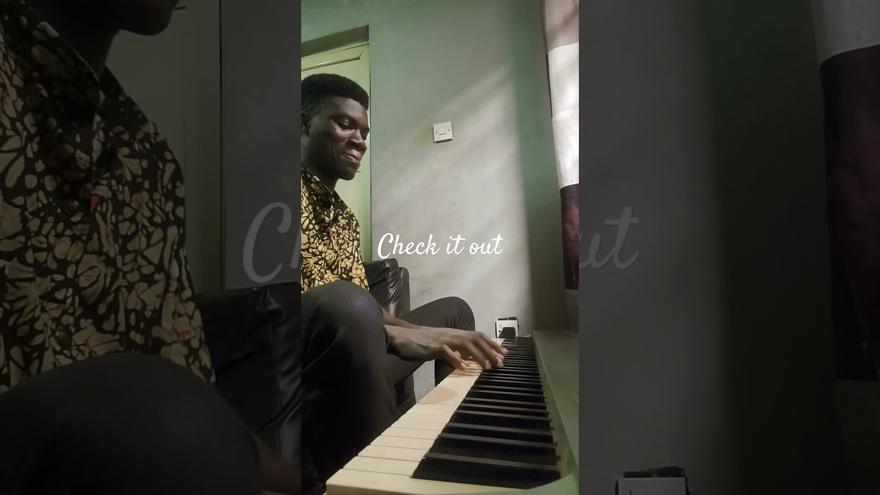 Harmonic Ascent: From Root to Seventh