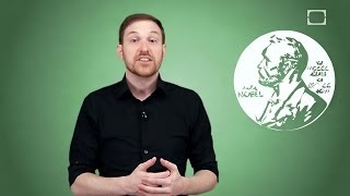 How Does The Nobel Prize Work?