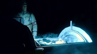 Celebrity 7 YEARS Old Zombies Easter Egg SOLVED in 2025 Wealth