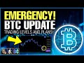 Quick Update | Was I Right About Bitcoin?