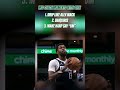 Mic check moments with Jeff "Skin" Wade on the broadcast 🔥 #dallasmavs #commentary #nba #basketball