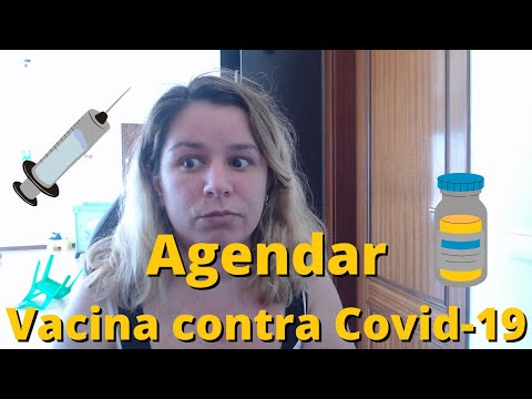 Vídeo: O que é um pedido de agendamento acordado?