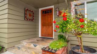 1516 Galaway Ct Eugene OR 97401 Video Tour