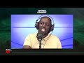 AMAKURU Y'IMIKINO AGEZWEHO ( SPORTS UPDATES ) 13.10.2026