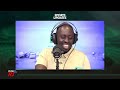 AMAKURU Y'IMIKINO AGEZWEHO ( SPORTS UPDATES ) 13.10.2026
