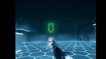 Doom VFR Part 1 Tutorial and slow introduction to the game