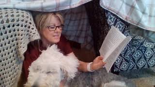 TORNADO Chapter 3 with Mrs. Witt
