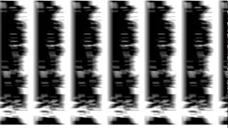 Orange Goblin - Bloodzilla