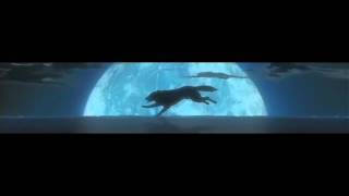 Watch Maaya Sakamoto Tell Me What The Rain Knows video