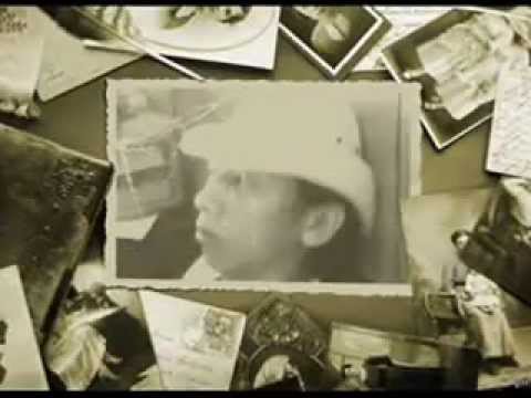 SLANK - Menyakitimu (To_Konyel)