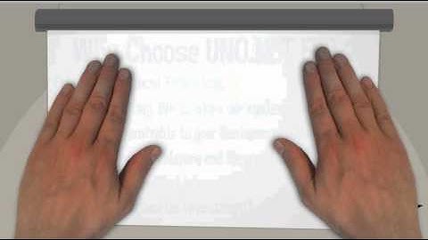 UNO.NET Advanced ERP