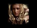Ellie Goulding Lights Single Version mp3