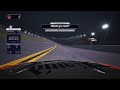 NASCAR 25
