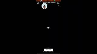 Fidget Toys 3D - Antistress - 2022-06-12 screenshot 4