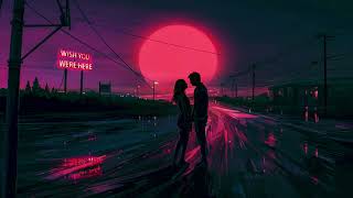 Wherever You Will Go  The Calling slowed U0026 Reverb