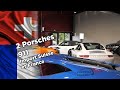 Prsentation porsche 911  courtage auto  import suisse