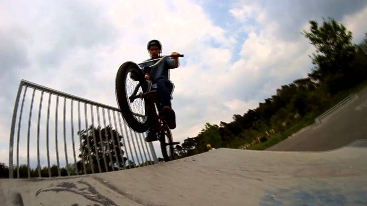 505° north - Bastian ten Haaf