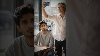 Real Love vs Fake Gestures: What Actually Matters in Relationships