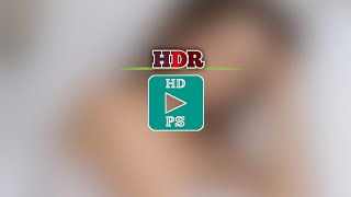 Hdr 4K Portraitprofessional Retouching Lookcanonr5 Photoshop Colorgradingmastercl