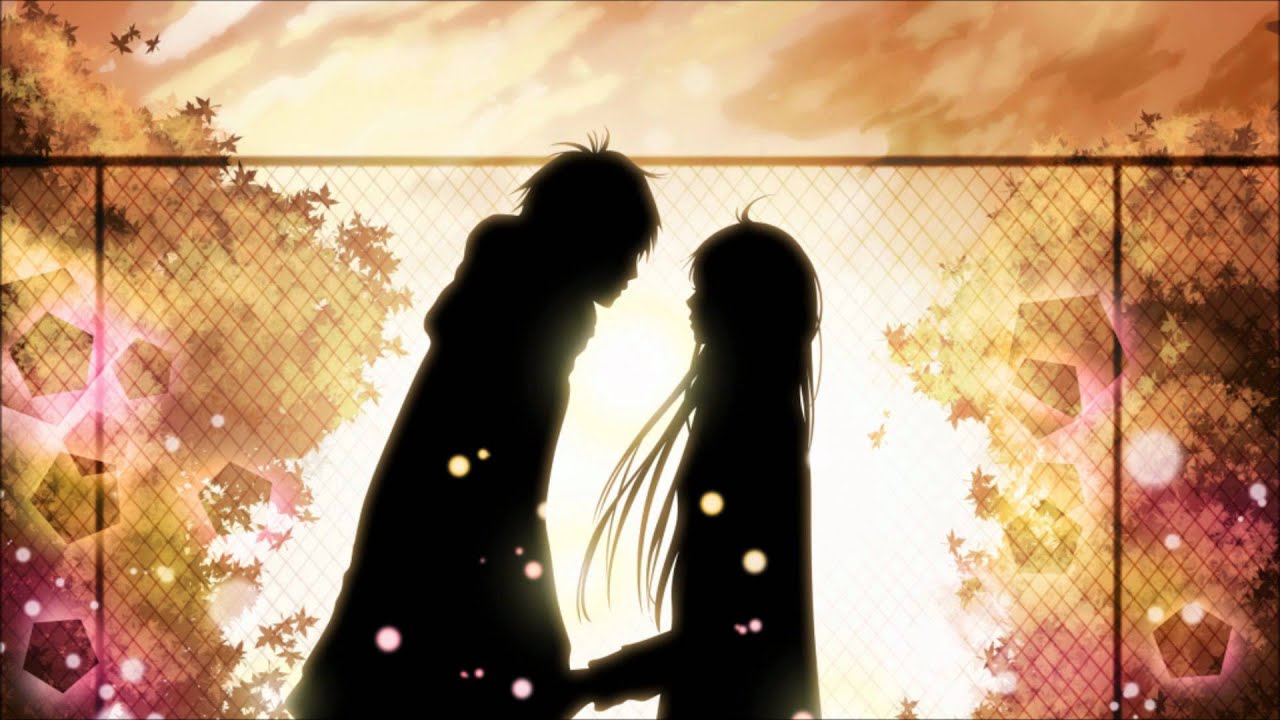 Ziger - Tell Me You Love Me (Original Mix)