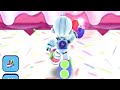 Kooply Run Games 🙅#game #funnyrun #gaming #shorts #shortvideo #shortsfeed #shortsviral #running