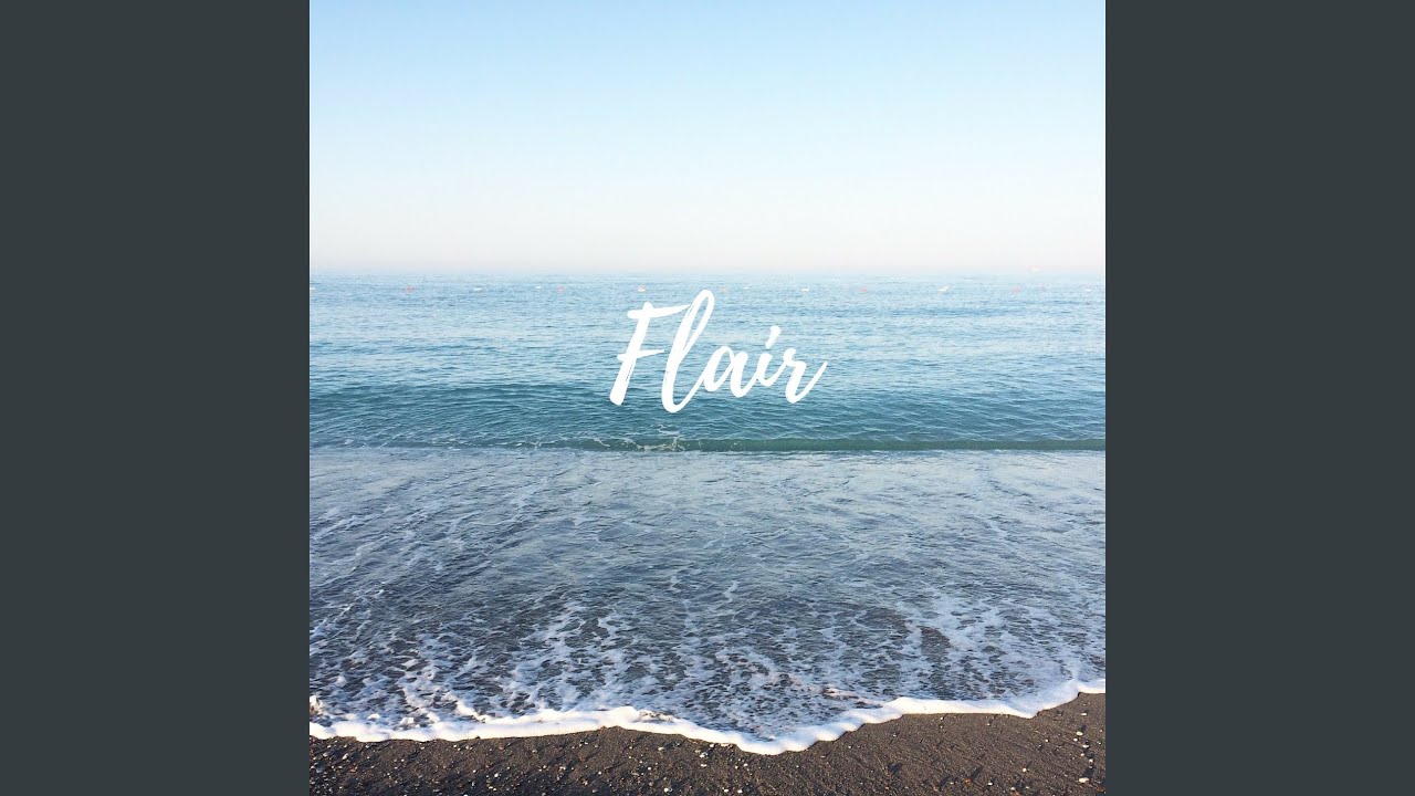 Watch Flair on YouTube Watch Flair on YouTube