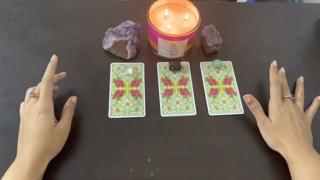 **выберите карту** ИХ ТЕКУЩИЕ МЫСЛИ И ЧУВСТВА К ВАМ!