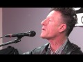 Lyle Lovett and John Hiatt  - Natural Forces