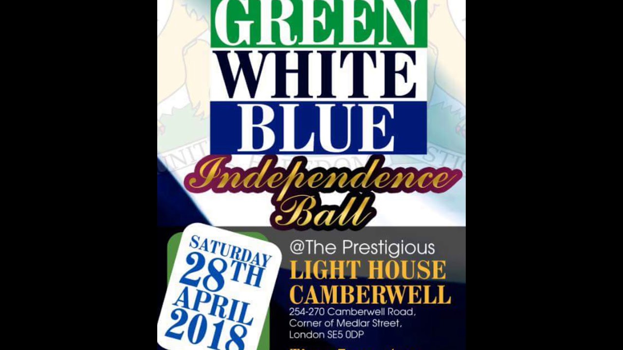 Which SIERRA LEONE MUSIC is this camera iphone 8 plus apk