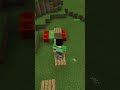 #athos #minecraft #like #minecraftnoobvsprovshackervsgod #gaming #manecreft #video 20 QI
