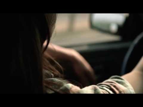 [P/V] 김박첼라 - 오라! 전성시대 (feat. 아날로그소년, 조아람)