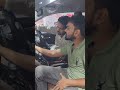 Maruti Suzuki invicto 360 camera install