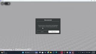 retrostudio scripting is more powerful than you think