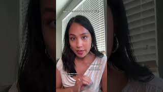 Information you’ve mastered reality’s algorithm, this is your sign 💫 News
