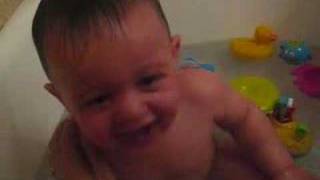Best Baby Giggles