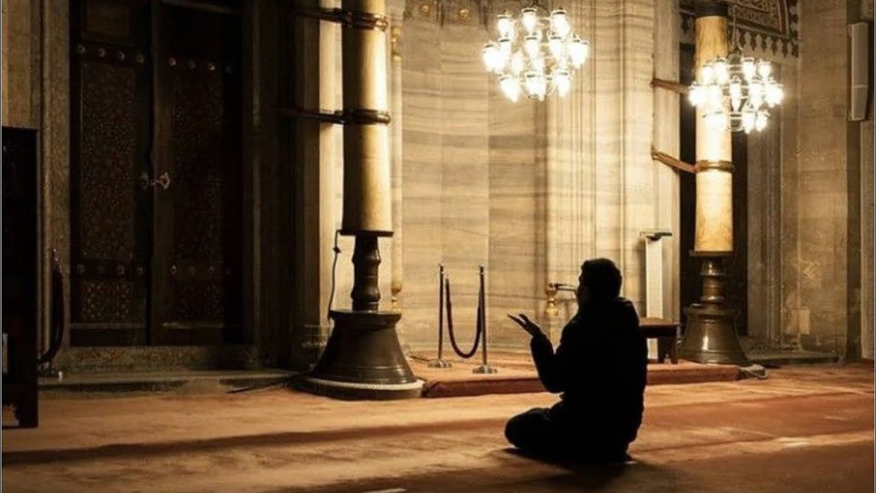 islam-a-complete-way-of-life-youtube