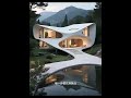 19 Single Villa,  #villa #modernvillage  #luxuryhomes #homedecor  #homedesign #kingvilla