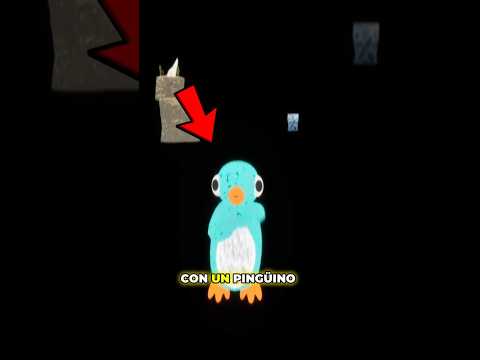 NADIE NOTO ESTOS DETALLES DE MECCHA CHAMELEON 😱🤯