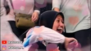 Ki*s Tangan Cewek Cantik Baper-Prank
