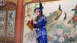 1091203 佩儀歌劇團－達摩祖師 4