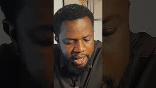 You are an Overcomer #faith #motivation #revival #inspirationalspeech